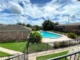 5317 Curry Ford Road - Photo 17