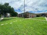 5317 Curry Ford Road - Photo 18