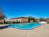 5317 Curry Ford Road - Photo 19