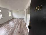 5317 Curry Ford Road - Photo 2