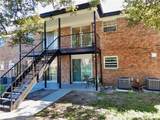 5317 Curry Ford Road - Photo 20