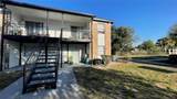 5317 Curry Ford Road - Photo 21