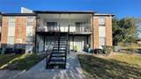 5317 Curry Ford Road - Photo 22