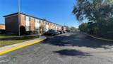 5317 Curry Ford Road - Photo 23