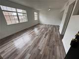5317 Curry Ford Road - Photo 3