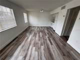 5317 Curry Ford Road - Photo 4