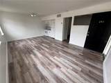 5317 Curry Ford Road - Photo 5