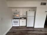 5317 Curry Ford Road - Photo 6