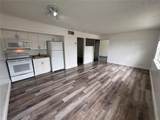 5317 Curry Ford Road - Photo 7