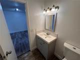 5317 Curry Ford Road - Photo 8