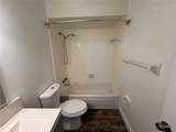 5317 Curry Ford Road - Photo 9