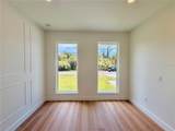 301 Eppinger Drive - Photo 10