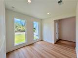 301 Eppinger Drive - Photo 11