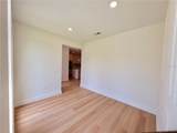 301 Eppinger Drive - Photo 12