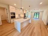 301 Eppinger Drive - Photo 13