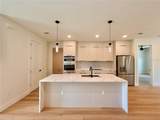 301 Eppinger Drive - Photo 14