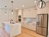 301 Eppinger Drive - Photo 15