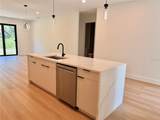 301 Eppinger Drive - Photo 16