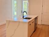 301 Eppinger Drive - Photo 17