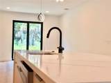 301 Eppinger Drive - Photo 18