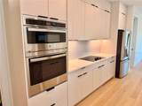 301 Eppinger Drive - Photo 20