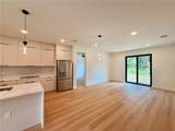 301 Eppinger Drive - Photo 22