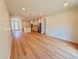 301 Eppinger Drive - Photo 24