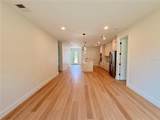 301 Eppinger Drive - Photo 25