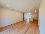 301 Eppinger Drive - Photo 26