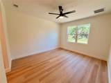 301 Eppinger Drive - Photo 28