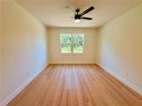 301 Eppinger Drive - Photo 29
