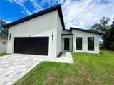 301 Eppinger Drive - Photo 3