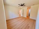 301 Eppinger Drive - Photo 30
