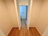 301 Eppinger Drive - Photo 31