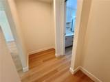 301 Eppinger Drive - Photo 32
