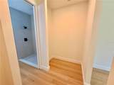 301 Eppinger Drive - Photo 33