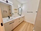 301 Eppinger Drive - Photo 34