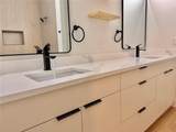 301 Eppinger Drive - Photo 36