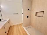 301 Eppinger Drive - Photo 37