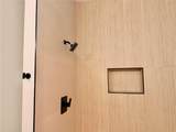 301 Eppinger Drive - Photo 38