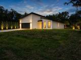 301 Eppinger Drive - Photo 4