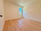 301 Eppinger Drive - Photo 40