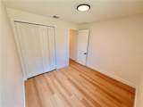 301 Eppinger Drive - Photo 41
