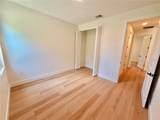 301 Eppinger Drive - Photo 42