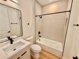301 Eppinger Drive - Photo 44