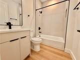 301 Eppinger Drive - Photo 45