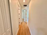 301 Eppinger Drive - Photo 46