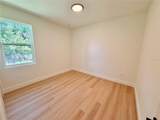 301 Eppinger Drive - Photo 47