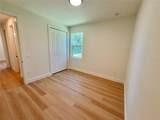 301 Eppinger Drive - Photo 48