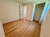 301 Eppinger Drive - Photo 49